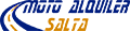 motorentsalta